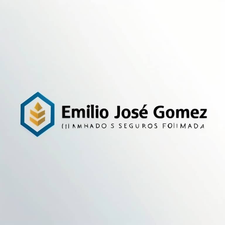 Emilio José Gomez